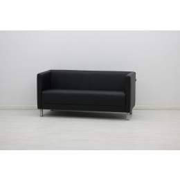 Диван Атланта М-01-2